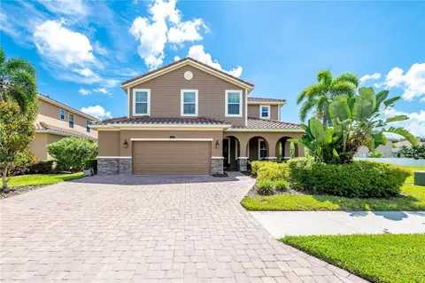 5547 Cartagena Dr, Sarasota, FL 34233