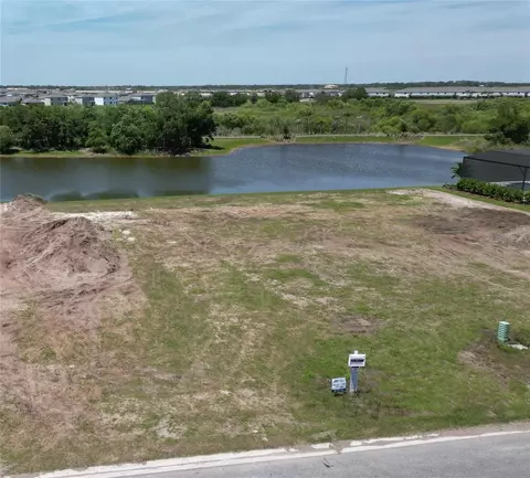 4030 Butte Trl, Bradenton, FL 34211