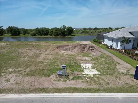 4026 Butte Trl, Bradenton, FL 34211