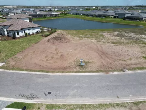 4125 Butte Trl, Bradenton, FL 34211