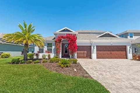 5308 Gavella Cv, Palmetto, FL 34221