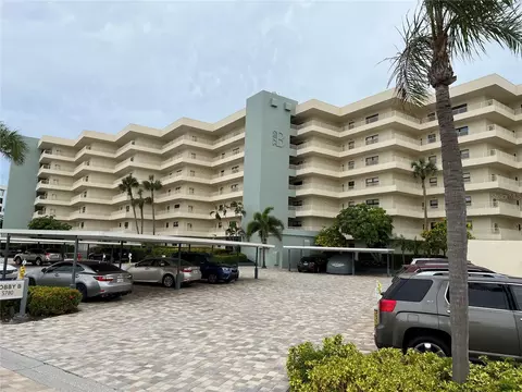 5780 Midnight Pass Rd #710, Sarasota, FL 34242