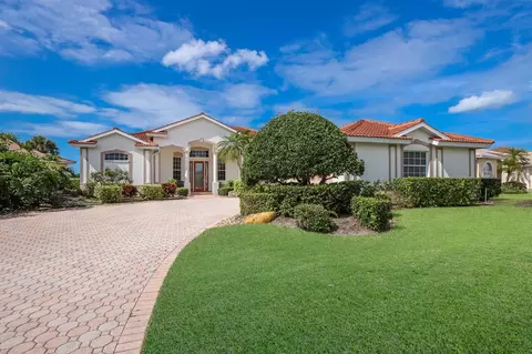 8742 Grey Oaks Ave, Sarasota, FL 34238