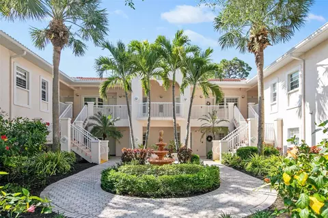 4260 Central Sarasota Pkwy #215, Sarasota, FL 34238