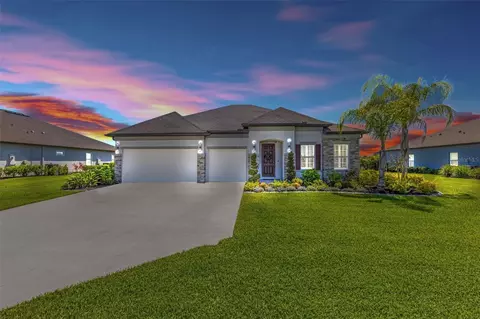 1914 Twin Rivers Trl, Parrish, FL 34219