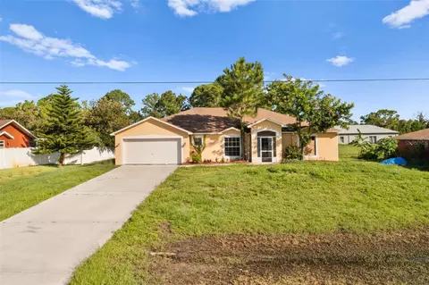 4846 Golfview Blvd, Lehigh Acres, FL 33973
