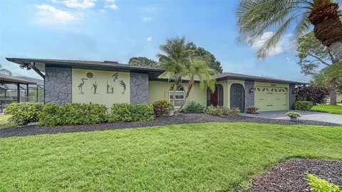 2258 Briar Creek Way, Sarasota, FL 34235