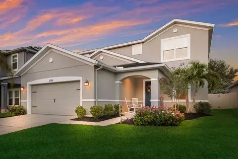 12114 Rambling Stream Dr, Riverview, FL 33569