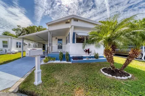 1019 41st Ave E, Ellenton, FL 34222