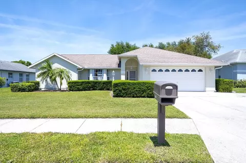 5114 19th Ave W, Bradenton, FL 34209