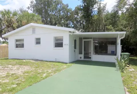 2616 3rd Ave E, Bradenton, FL 34208