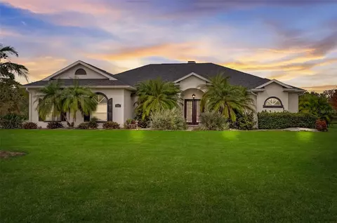 15406 29th Ln E, Parrish, FL 34219 photo 1