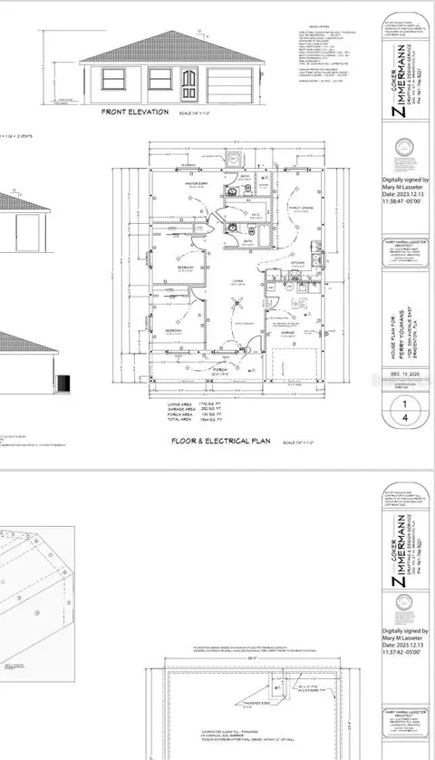 1925 38th Ave, Bradenton, FL 34208
