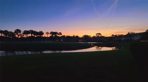 6939 W Country Club Dr N #255, Sarasota, FL 34243
