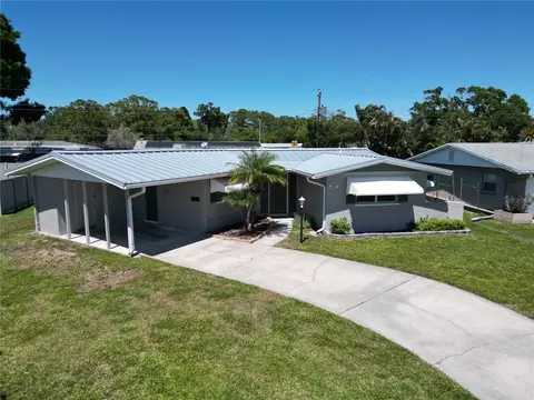 3327 Fauna St, Sarasota, FL 34235
