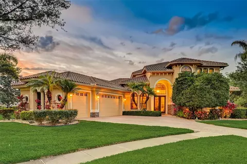 1951 Talon Ln, Sarasota, FL 34240