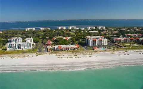 2063 Gulf Of Mexico Dr #T1-102, Longboat Key, FL 34228