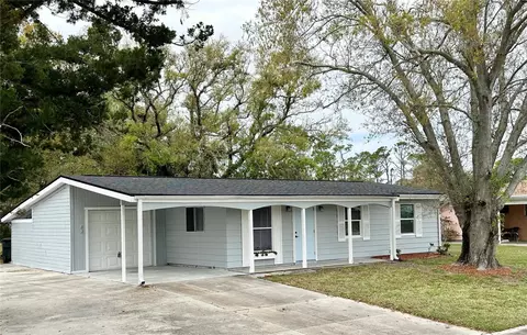 6243 Talbot St, North Port, FL 34287