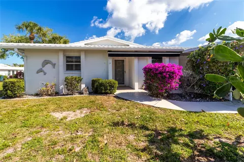 204 Brigantine Way #204, Nokomis, FL 34275