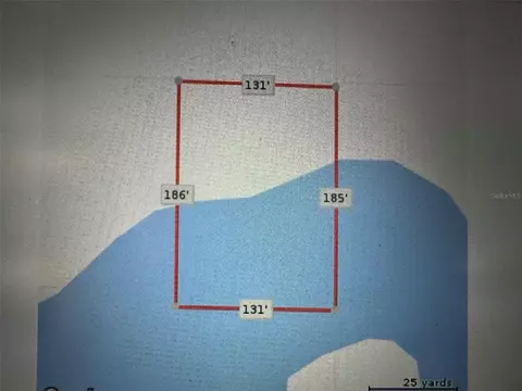 Doyle Road, Osteen, FL 32764 photo 3