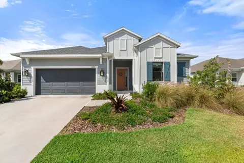 14280 Skipping Stone Loop, Parrish, FL 34219 photo 1