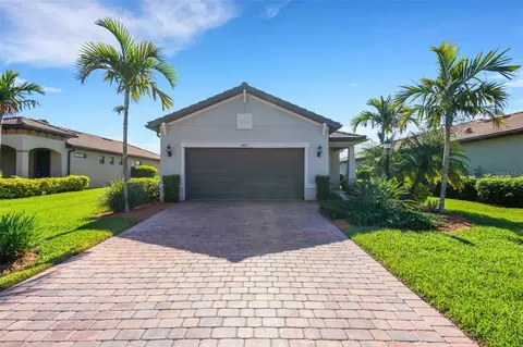 16623 Blackwater Ter, Lakewood Ranch, FL 34202