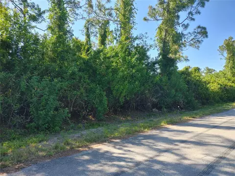 1505 Lake Ave, Lehigh Acres, FL 33972