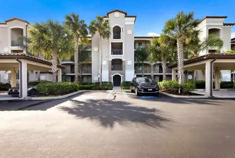 17006 Vardon Ter #405, Bradenton, FL 34211