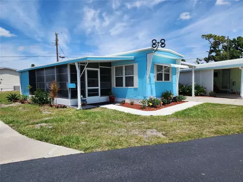 1800 Englewood Rd #160, Englewood, FL 34223