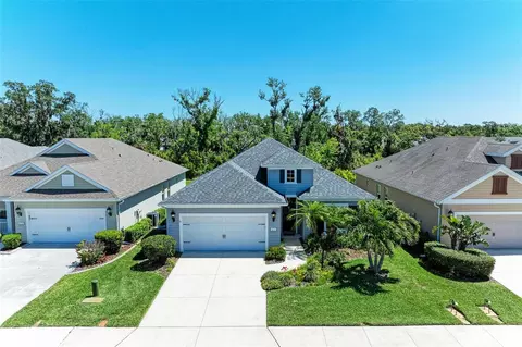 4719 Creekridge Ct, Bradenton, FL 34203
