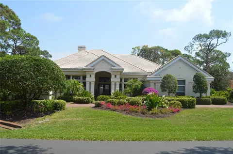 406 Walls Way, Osprey, FL 34229