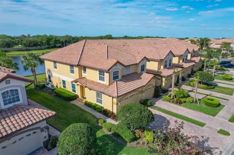 8355 Miramar Way, Lakewood Ranch, FL 34202