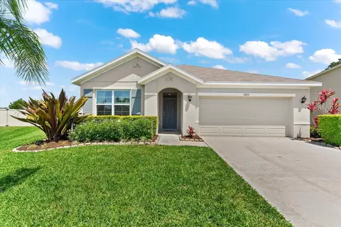 2824 Greenleaf Ter, Parrish, FL 34219
