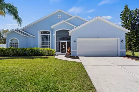 7502 52nd Ter E, Bradenton, FL 34203