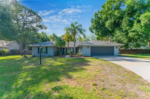 4290 Prairie View Dr S, Sarasota, FL 34232