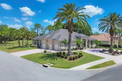 2009 Calusa Lakes Blvd, Nokomis, FL 34275