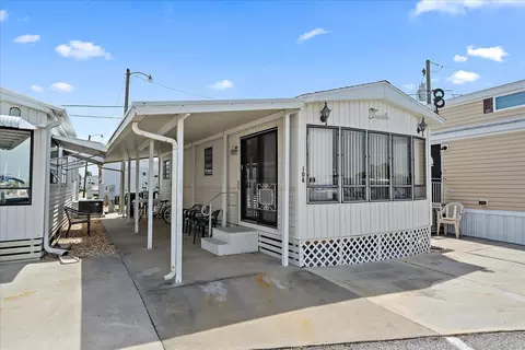 10 Basin St, Palmetto, FL 34221