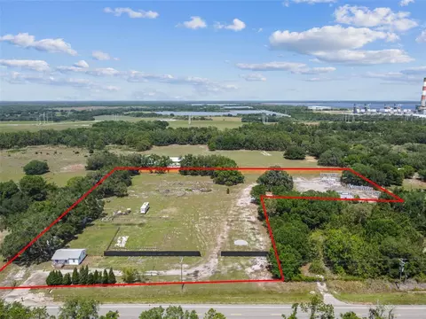 18050 State Road 62, Parrish, FL 34219 photo 1