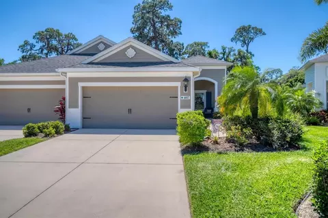 4057 Wildgrass Pl, Parrish, FL 34219