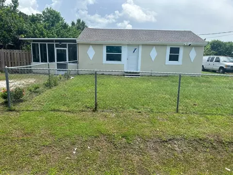 3509 46th St E, Bradenton, FL 34208 photo 1