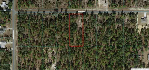 1806-005 SW 020 Sw Mango Ln, Dunnellon, FL 34431