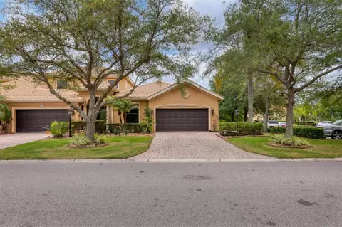 6123 27th St E, Ellenton, FL 34222