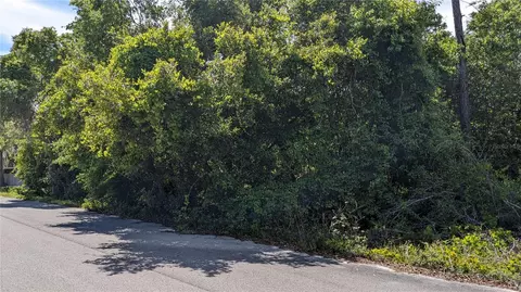12042 Panama Ave, New Port Richey, FL 34654