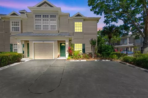 7780 Plantation Cir, Bradenton, FL 34201
