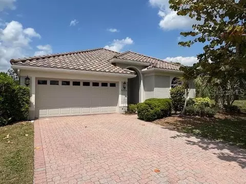 6515 Westward Pl S, University Park, FL 34201