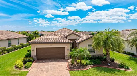 12731 Richezza Dr, Venice, FL 34293