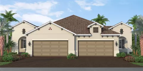 104 Corserra Dr, Nokomis, FL 34275