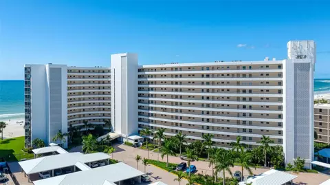 6300 Midnight Pass Rd #307, Sarasota, FL 34242