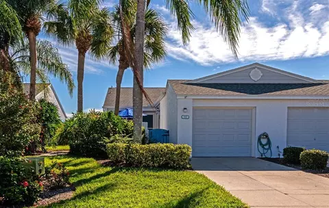 917 Waterside Ln, Bradenton, FL 34209