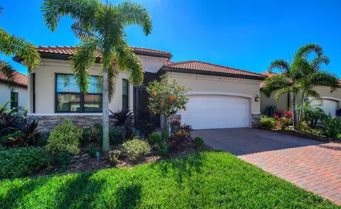 25123 Spartina Dr, Venice, FL 34293